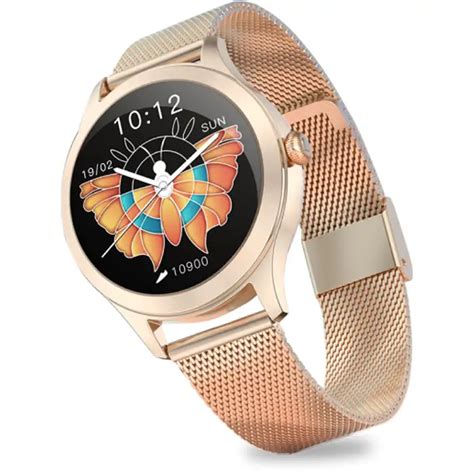 best watches under 7k